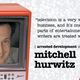 Illustration for article titled Mitchell Hurwitz